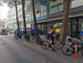/album/riccione-2026/2026-03-21-riccione-027-jpg/